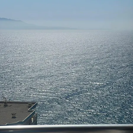 Albania Dream Holidays Sarande